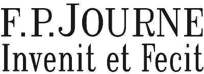 F.P. Journe