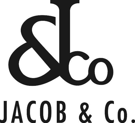 Jacob & Co.