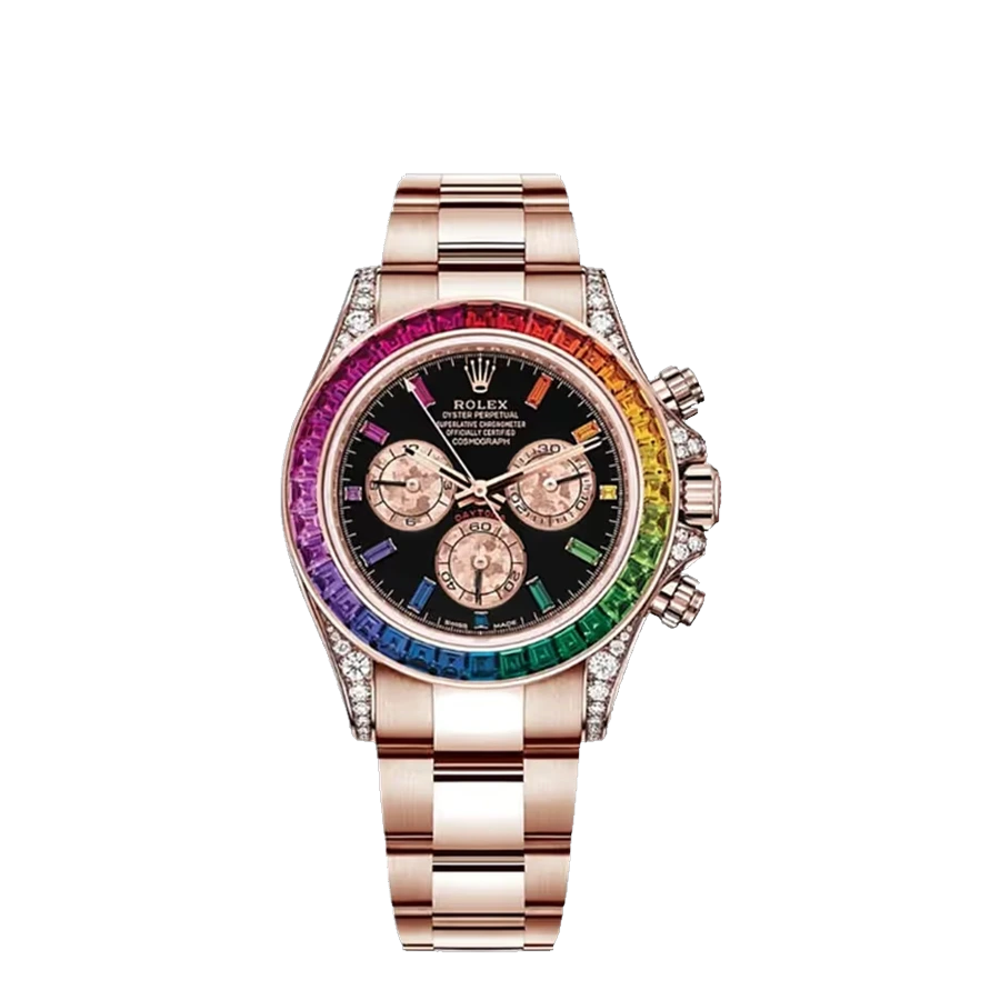 Rolex Daytona