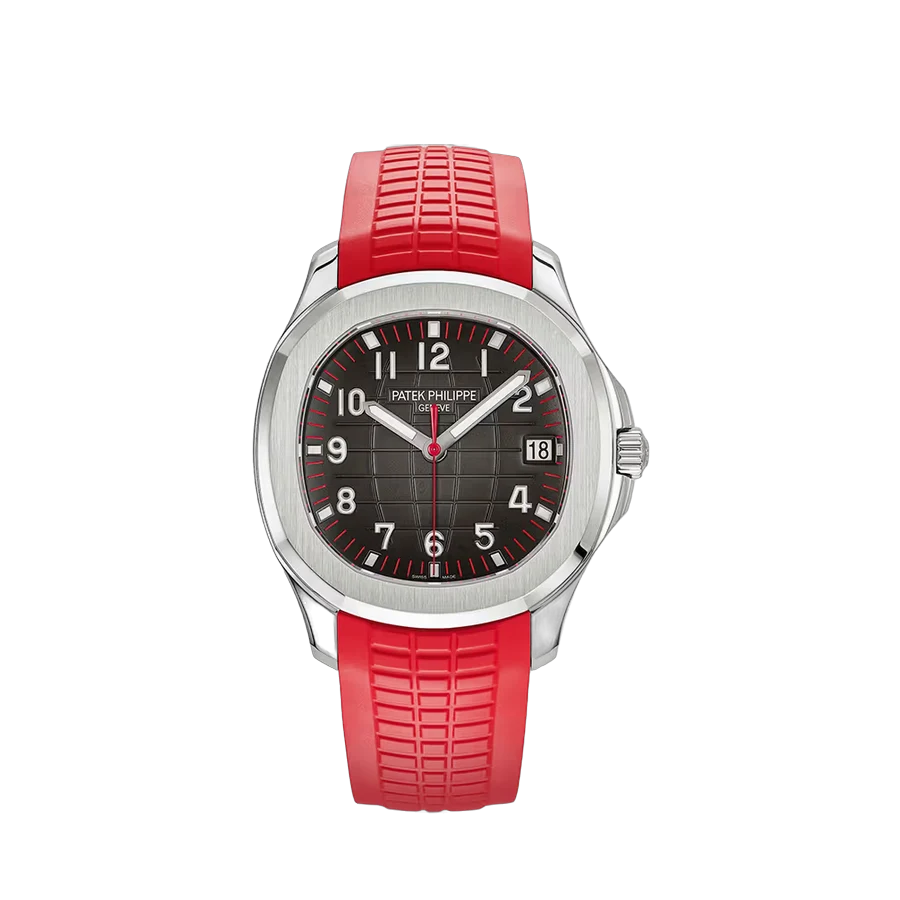 Patek Philippe Aquanaut