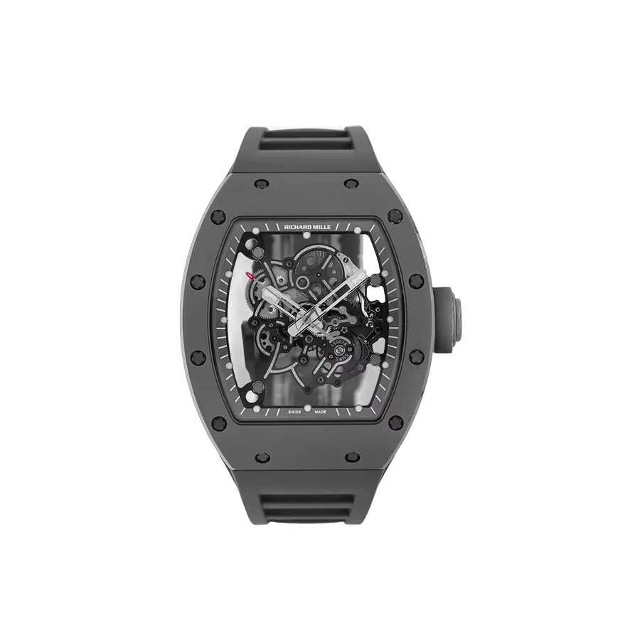 Richard Mille RM 055
