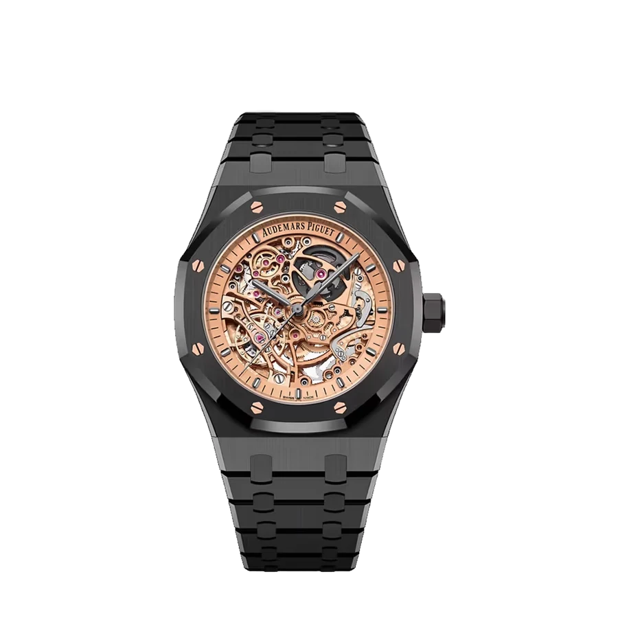 Audemars Piguet Royal Oak