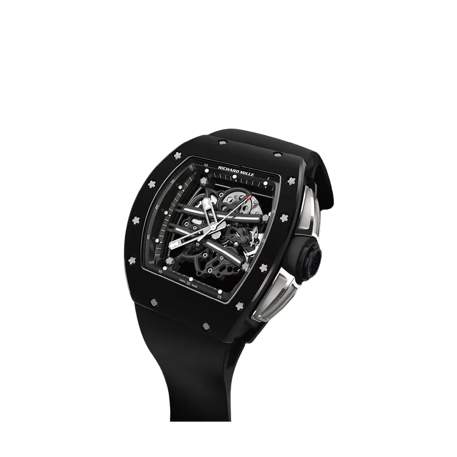Richard Mille RM 61-01