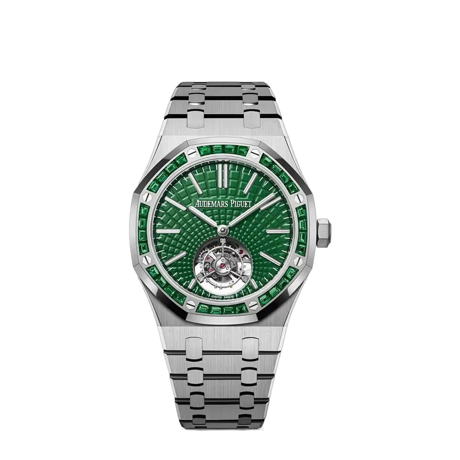 Audemars Piguet Royal Oak