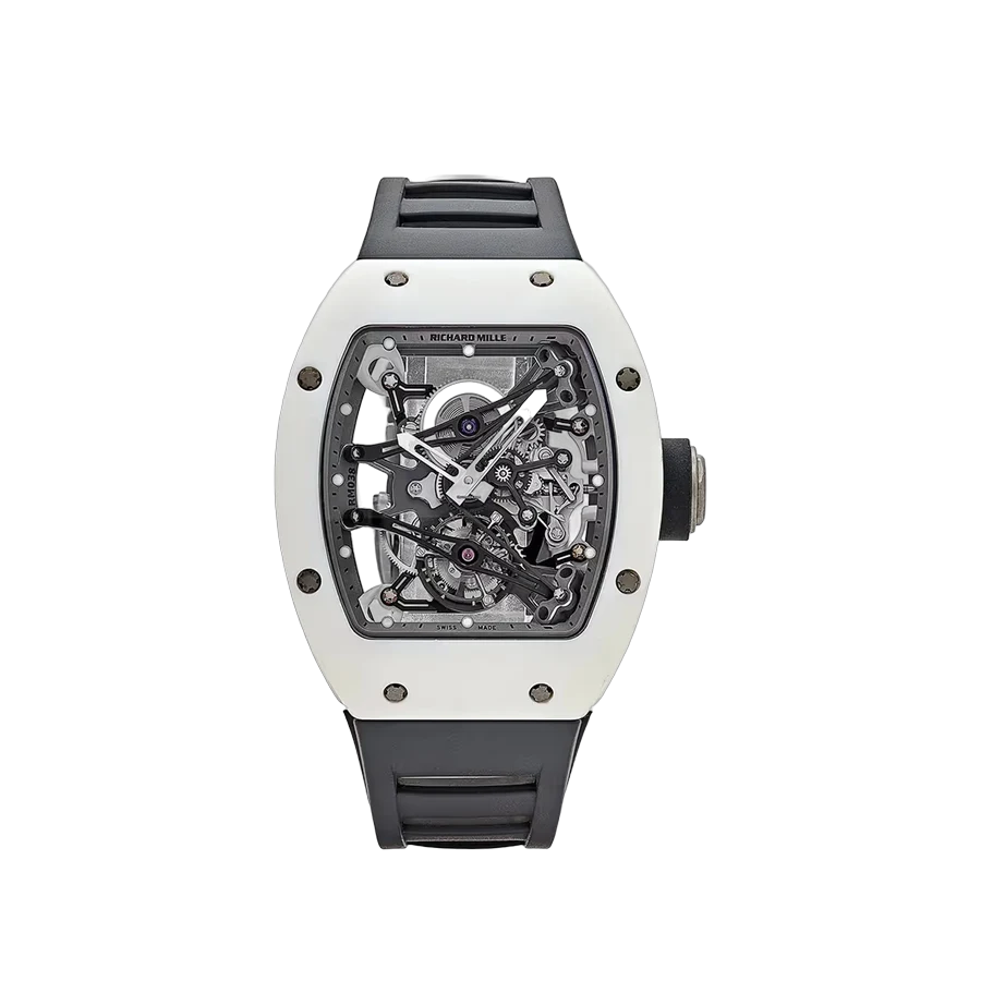 Richard Mille RM 038