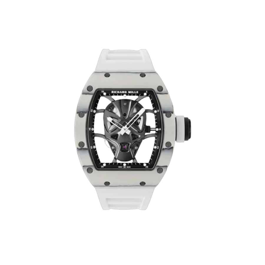 Richard Mille RM 52-06