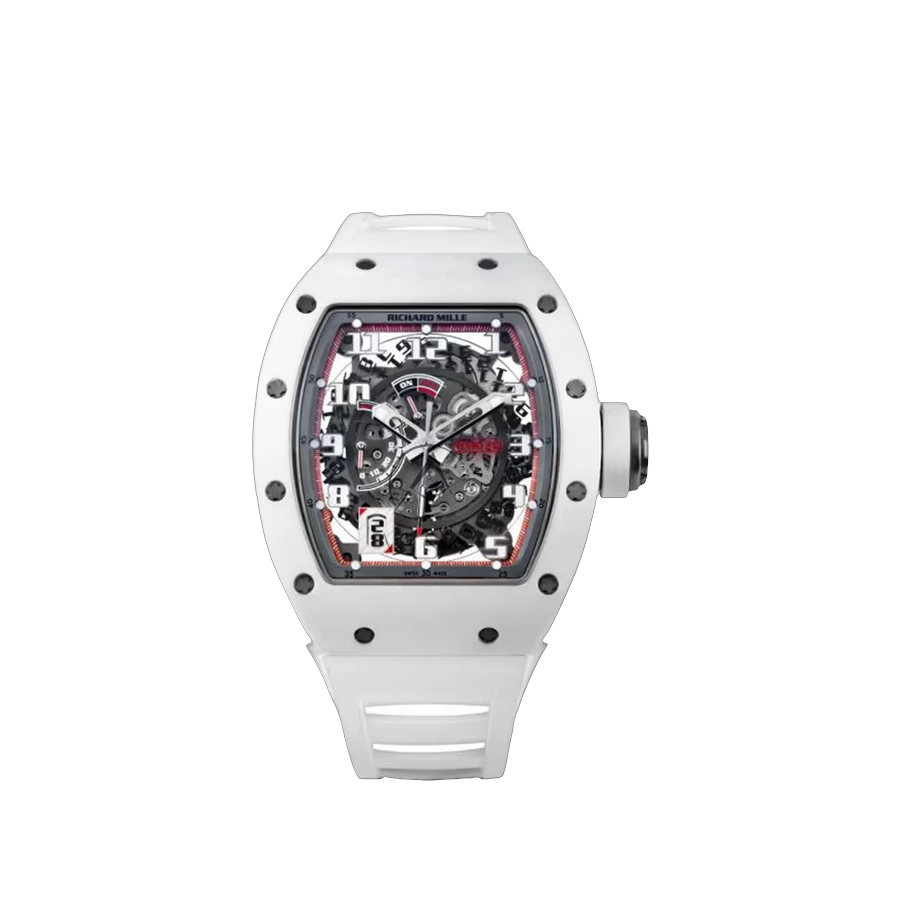 Richard Mille RM 030