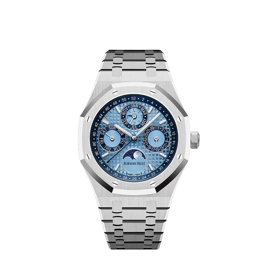 Audemars Piguet Royal Oak