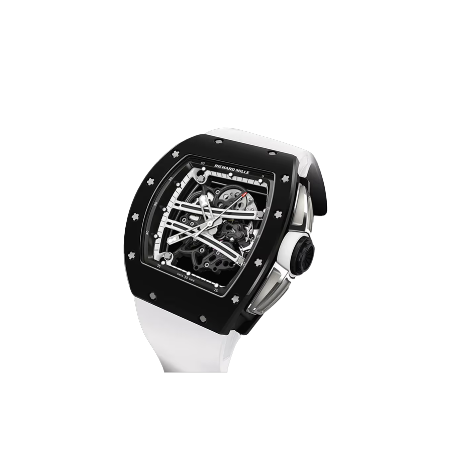 Richard Mille RM 61-01