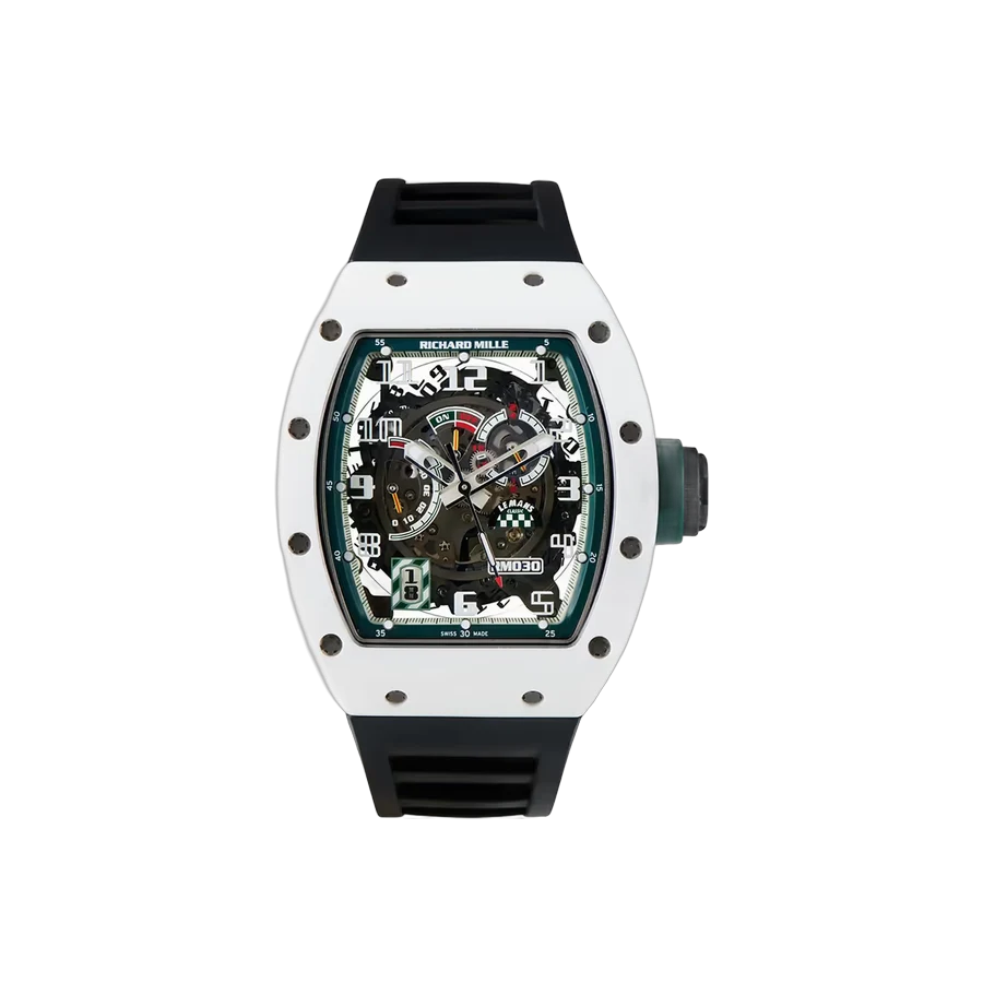 Richard Mille RM 030