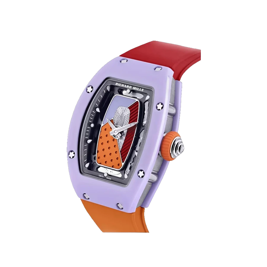 Richard Mille RM 07-01