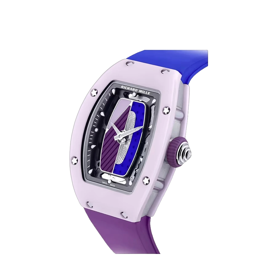 Richard Mille RM 07-01