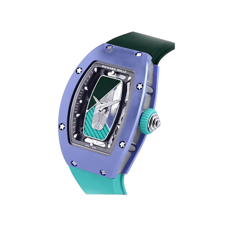 Richard Mille RM 07-01