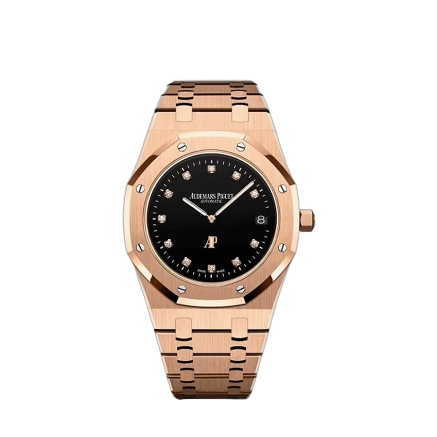 Audemars Piguet Royal Oak