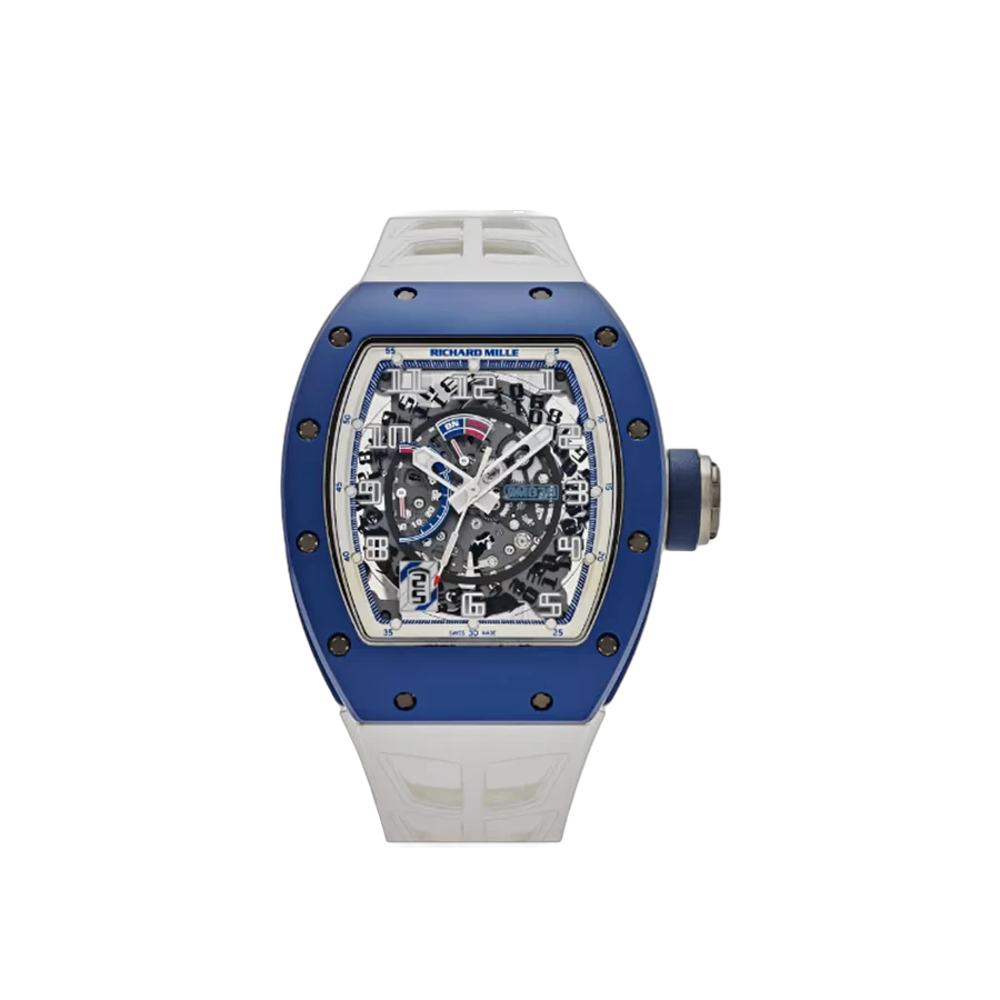 Richard Mille RM 030