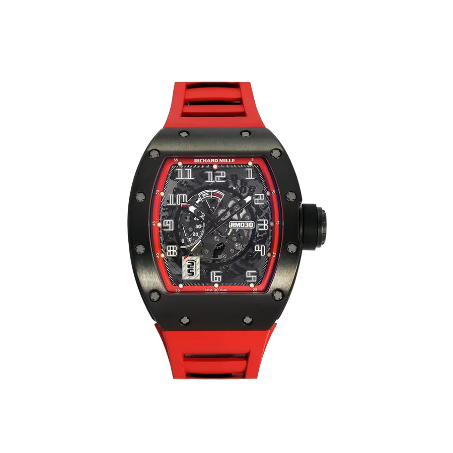 Richard Mille RM 030