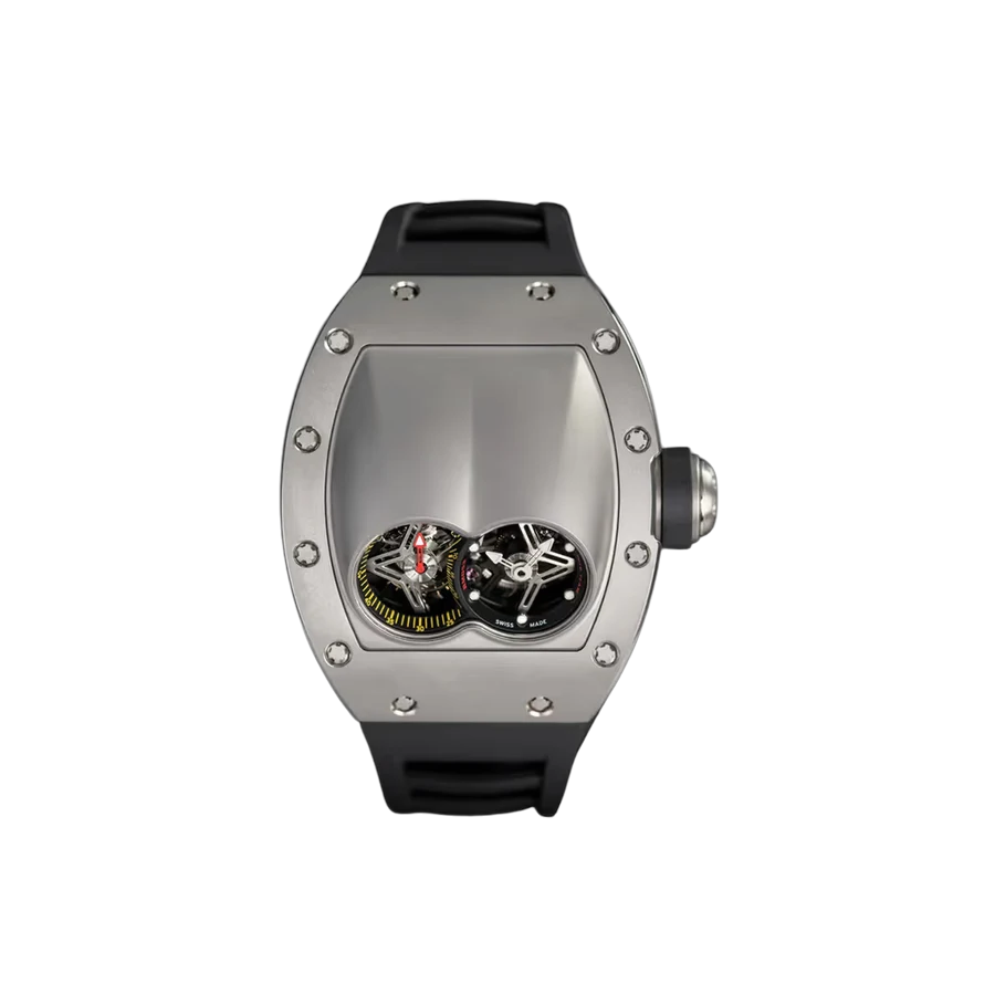Richard Mille RM 053