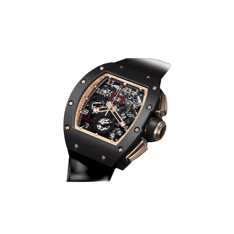 Richard Mille RM 011
