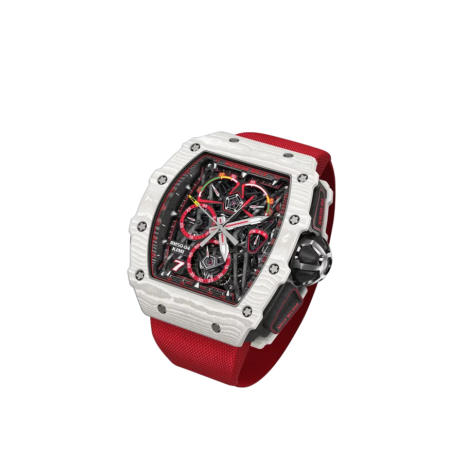 Richard Mille RM 50-04