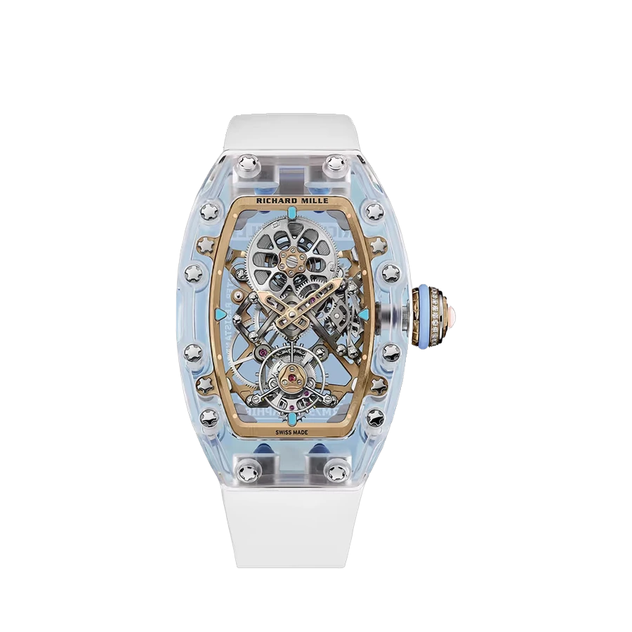 Richard Mille RM 75-01