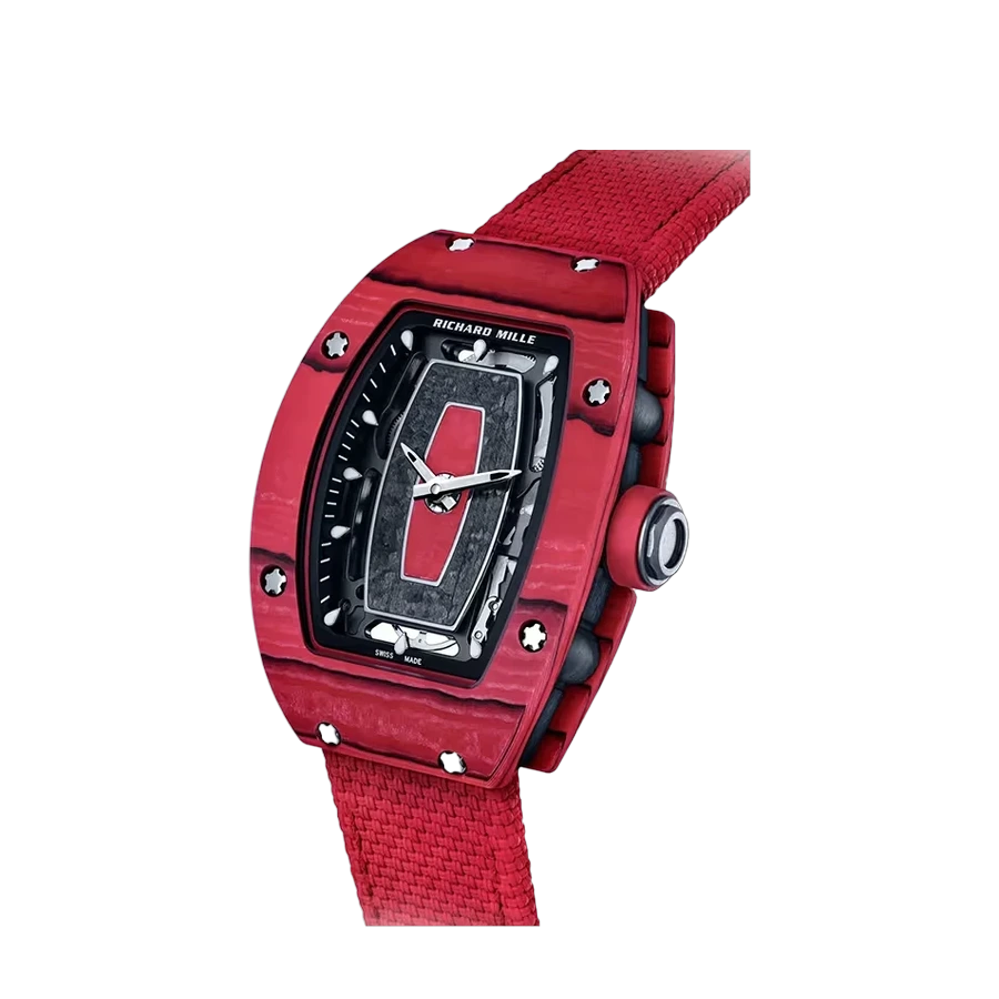 Richard Mille RM 07-01