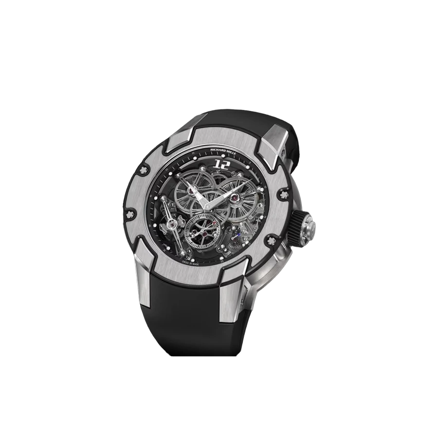 Richard Mille RM 031