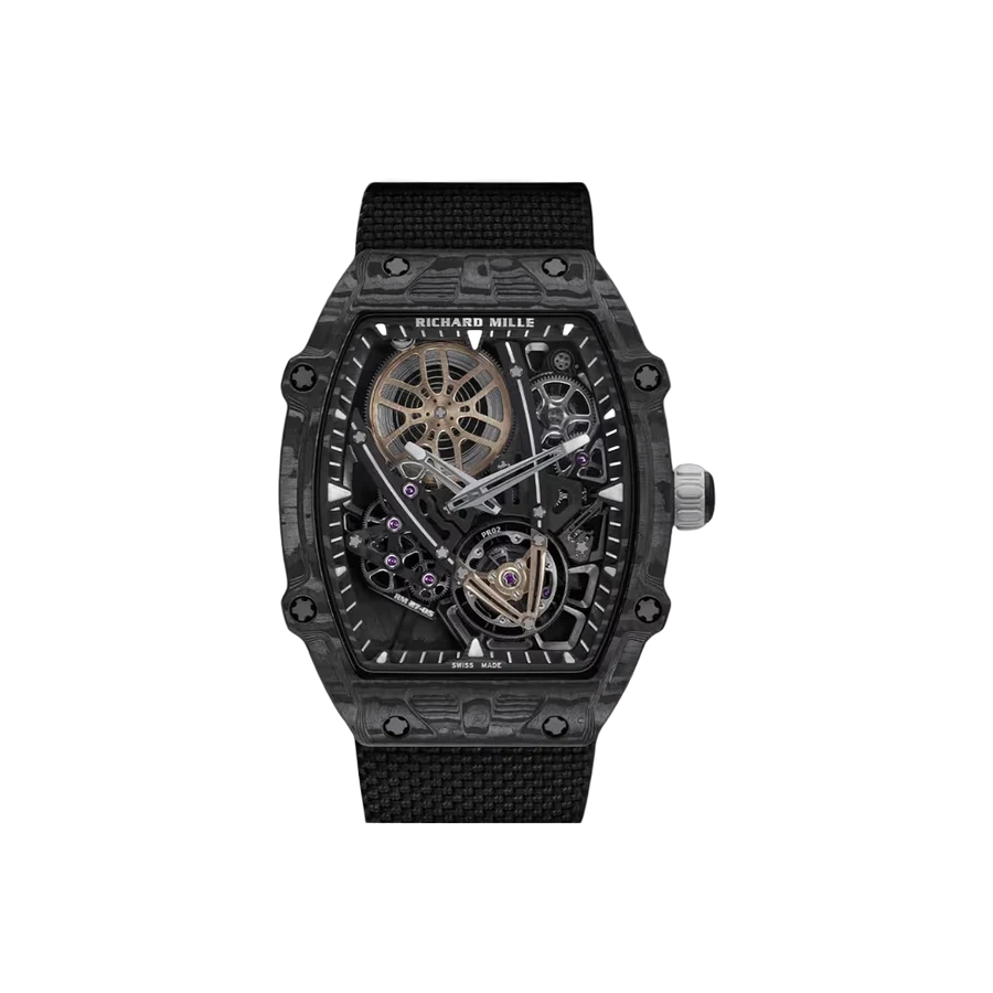 Richard Mille RM 27-05