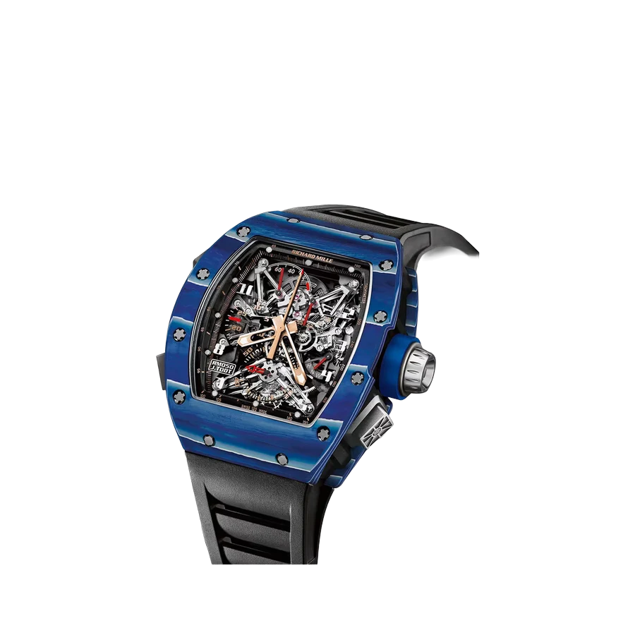 Richard Mille RM 050