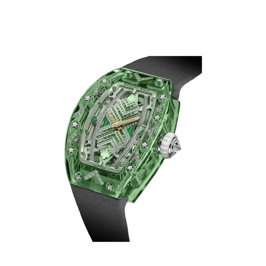 Richard Mille RM 07-02