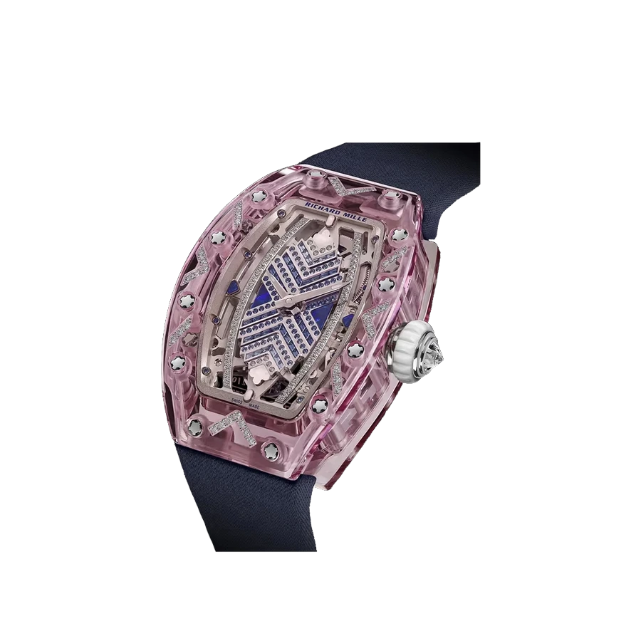 Richard Mille RM 07-02