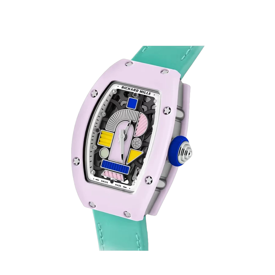 Richard Mille RM 07-01