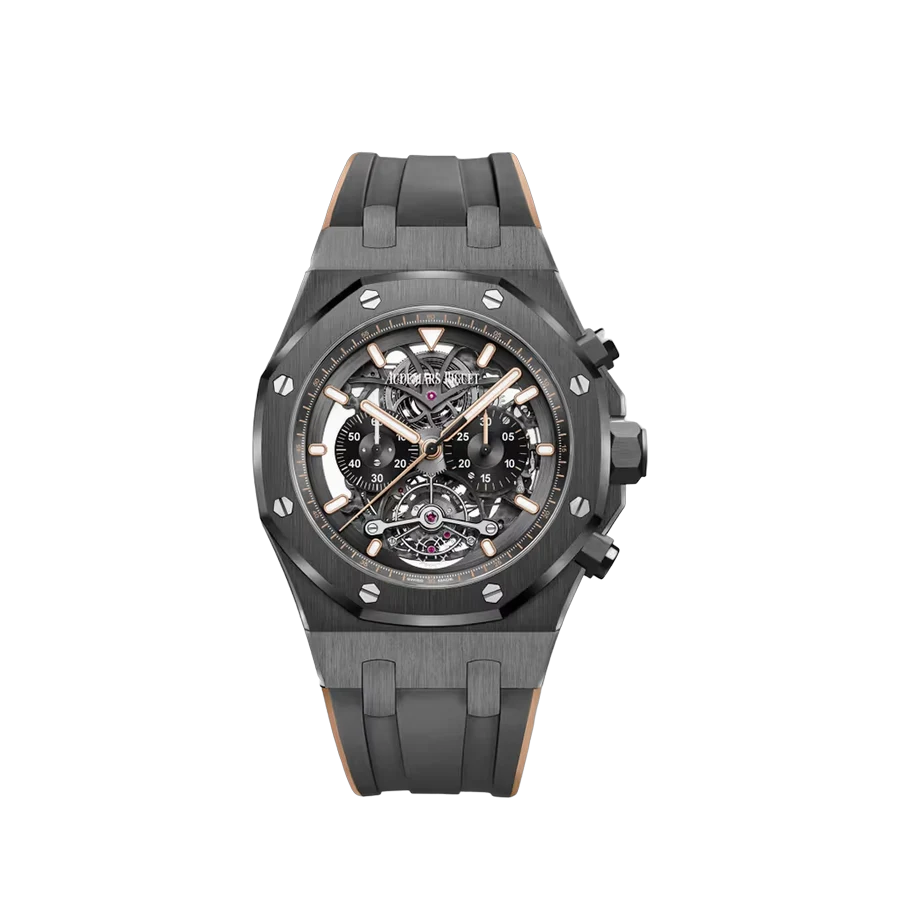 Audemars Piguet Royal Oak