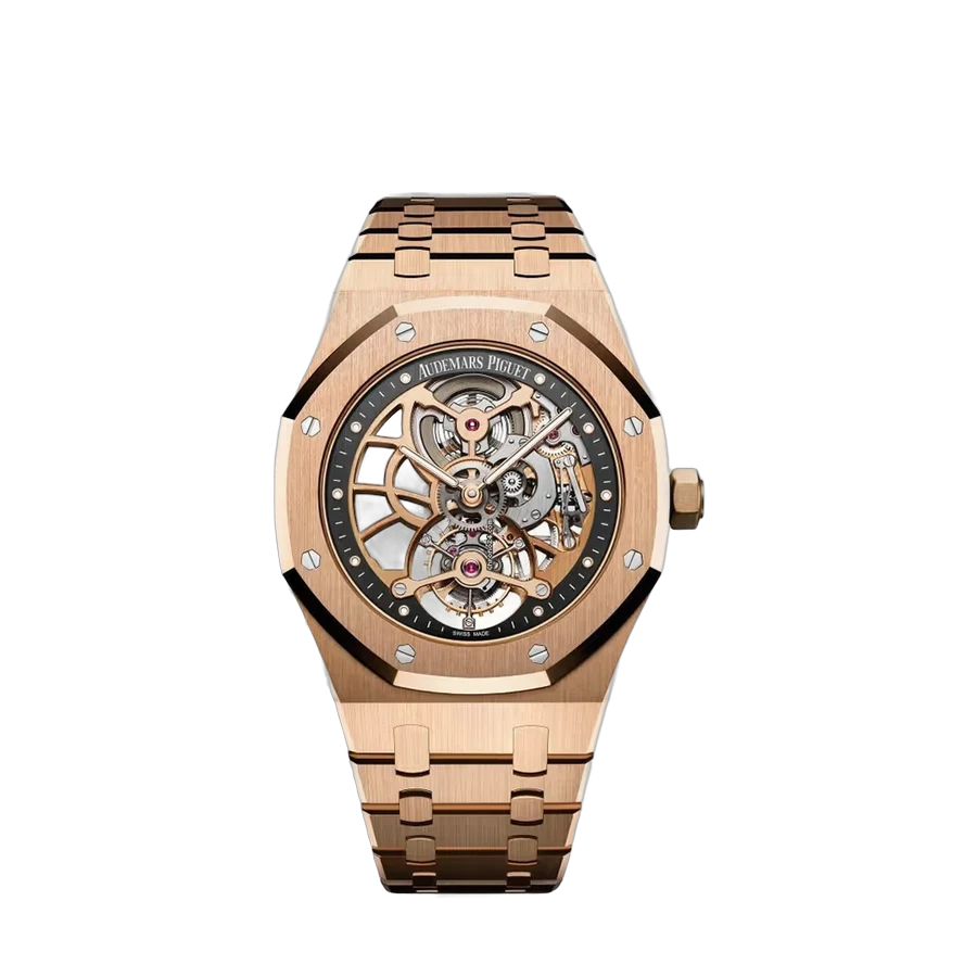 Audemars Piguet Royal Oak