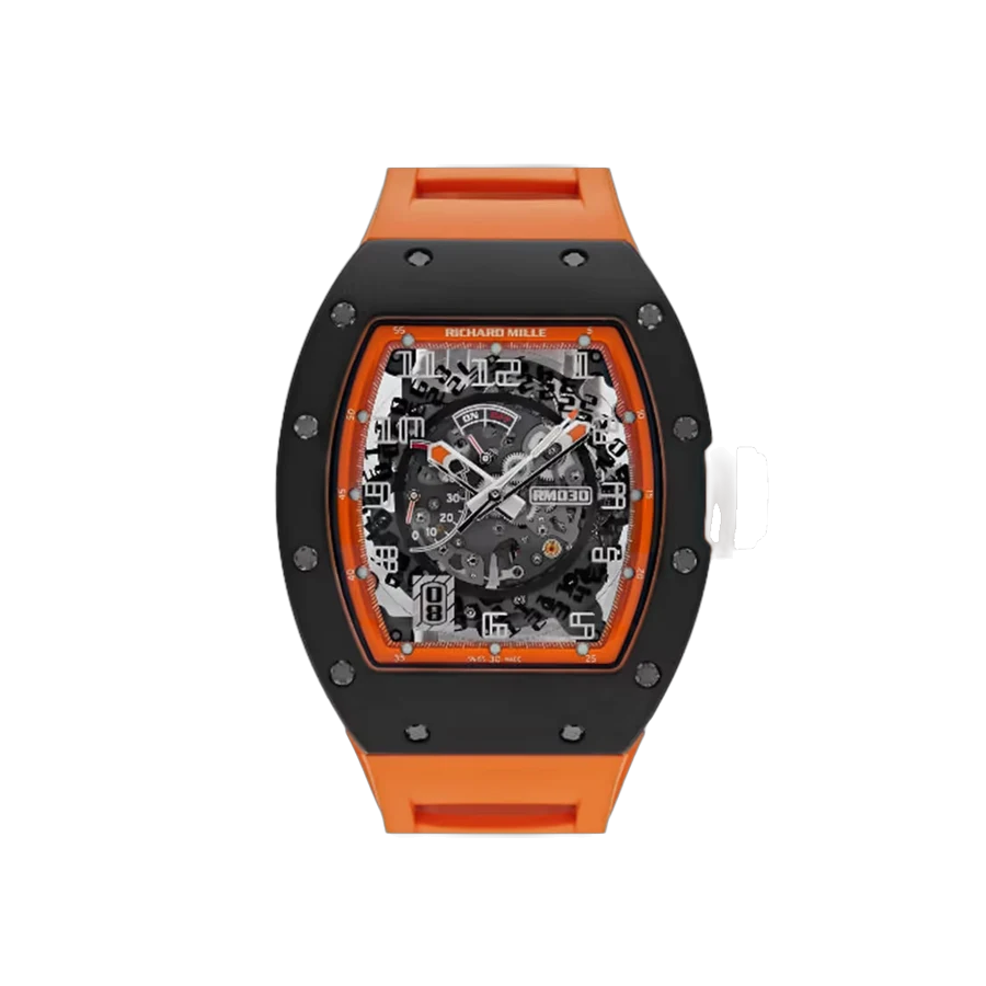 Richard Mille RM 030