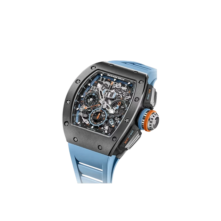 Richard Mille RM 11-05