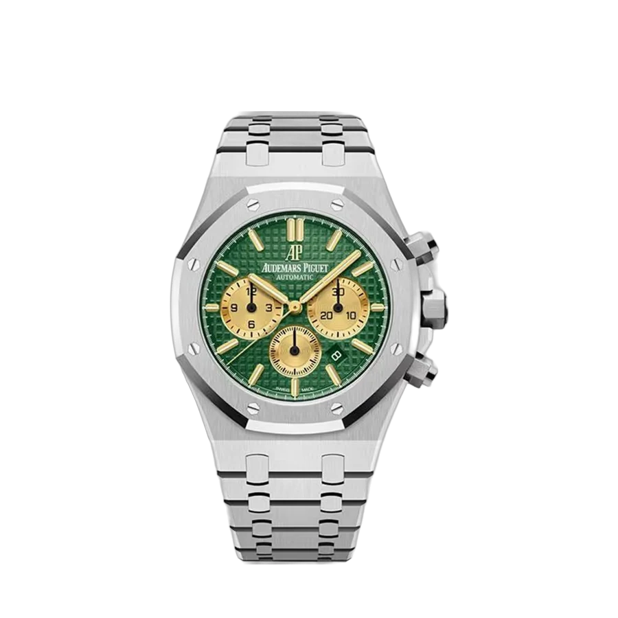 Audemars Piguet Royal Oak
