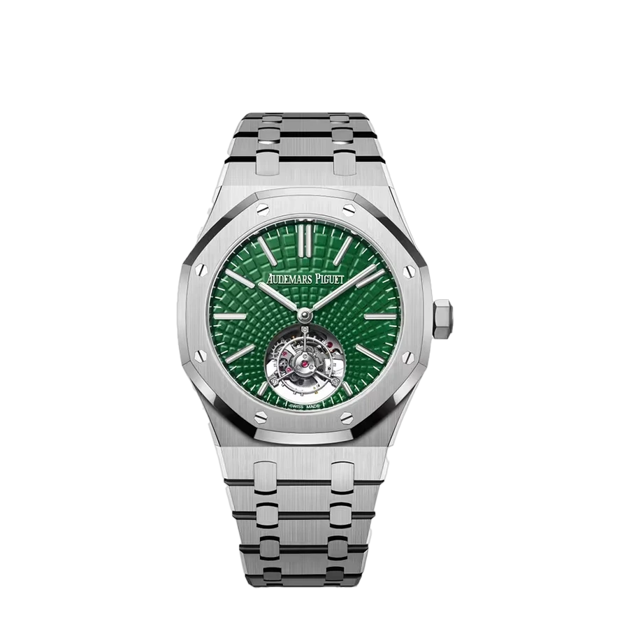 Audemars Piguet Royal Oak