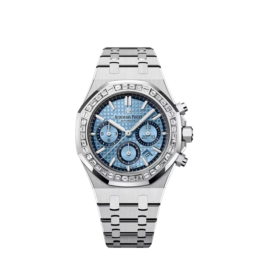 Audemars Piguet Royal Oak