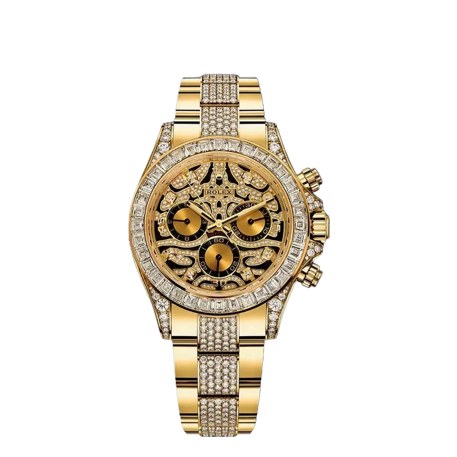 Rolex Daytona