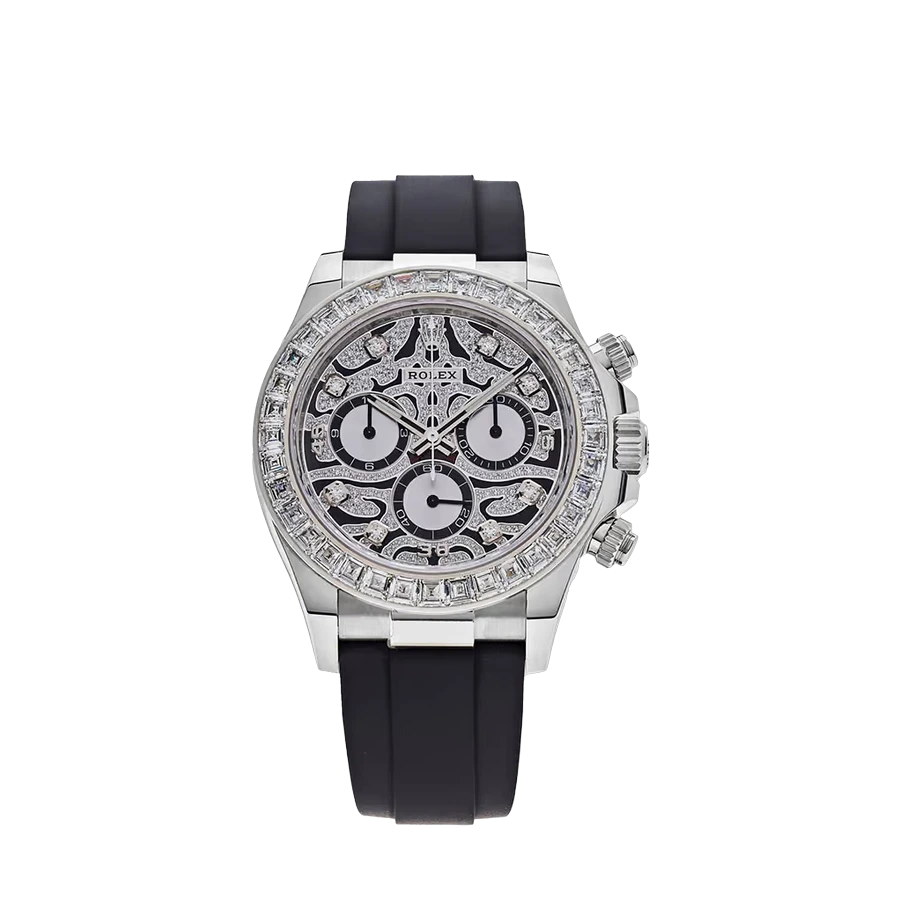 Rolex Daytona