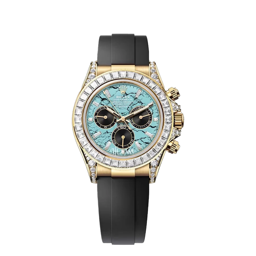 Rolex Daytona